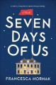 Go to record Seven days of us