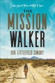 Go to record The mission walker