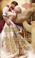 Go to record The Highlander's princess bride
