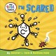 Go to record I'm scared