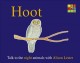 Go to record Hoot