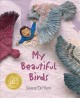 Go to record My beautiful birds