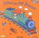 Go to record Down by the station
