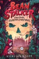 Go to record Beanstalker and other hilarious scarytales