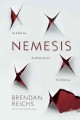 Go to record Nemesis