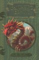 Go to record Fantastic beasts and where to find them