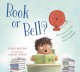 Go to record Book or bell?