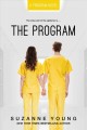 Go to record The Program