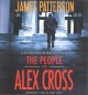Go to record The People vs. Alex Cross