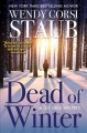 Go to record Dead of winter