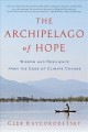 Go to record The Archipelago of Hope : Wisdom and Resilience from the E...