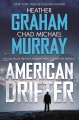 Go to record American drifter