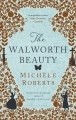Go to record The Walworth beauty