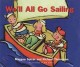 Go to record We'll all go sailing
