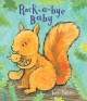 Go to record Rock-a-bye baby