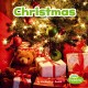 Go to record Christmas