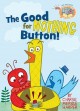 Go to record The good for nothing button