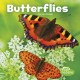 Go to record Butterflies