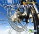 Go to record Simple machines