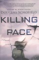 Go to record Killing pace
