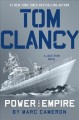 Go to record Tom Clancy power and empire