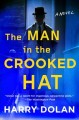 Go to record The man in the crooked hat