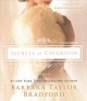 Go to record Secrets of Cavendon
