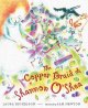 Go to record The copper braid of Shannon O'Shea