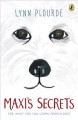 Go to record Maxi's secrets : (or, What you can learn from a dog)