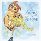 Go to record A song for snow