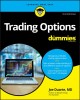 Go to record Trading options for dummies