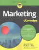 Go to record Marketing
