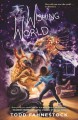 Go to record The wishing world