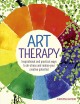 Go to record Art therapy