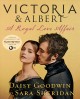 Go to record Victoria & Albert : a royal love affair
