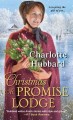 Go to record Christmas at Promise Lodge