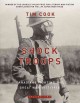 Go to record Shock troops. Volume 2, Canadians fighting the Great War, ...