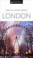 Go to record London.