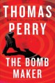 Go to record The bomb maker