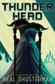 Go to record Thunderhead