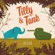 Go to record Tilly & Tank