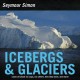 Go to record Icebergs & glaciers