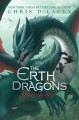 Go to record Dark wyng