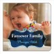 Go to record A Passover primer
