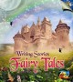 Go to record Fairy tales