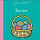 Go to record Jane Foster's Easter.