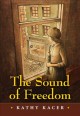 Go to record The sound of freedom
