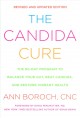 Go to record The candida cure : the 90-day program to balance your gut,...