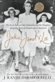 Go to record Jackie, Janet & Lee : the secret lives of Janet Auchinclos...