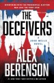 Go to record The deceivers